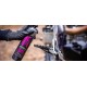 Muc-Off HCB-1 (Harsh Conditions Barrier) 400ml