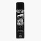 Muc-Off Motorcycle Speed Polish 400ml