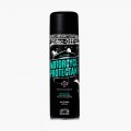 Muc-Off Motorcycle Protectant 500ml