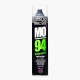 MO94 Single can - 400ml