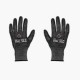 Muc-Off Mechanics Gloves X large Size 10 -