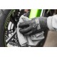 Muc-Off Mechanics Gloves X large Size 10 -