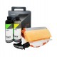 Carpro Wash Kit Box