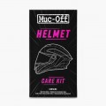 Muc-Off Helmet Care Kit -