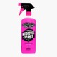 Muc-Off Ultimate Motorcycle kit