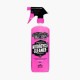 Muc-Off Clean, Protect and Lube Kit