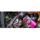 Muc-Off Clean, Protect and Lube Kit