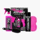 Muc-Off Bike Care Essentials Kit