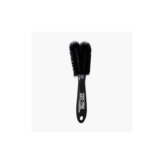 Muc-Off 5 x Brush set