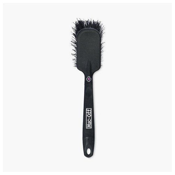 Muc-Off 5 x Brush set