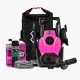 Muc-Off Pressure Washer Large Box Moto EU (inc. fluid) ÅPNINGSTILBUD!!!