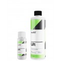 Carpro LIFT 500 ml (M)