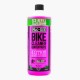 Muc-Off Pressure Washer Large Box Moto EU (inc. fluid) ÅPNINGSTILBUD!!!