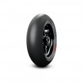 Pirelli Diablo Superbike 100/70 R 17 NHS SC1 TL F