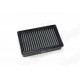 AIR FILTER P08 SPRINT FILTER BMW S 1000 RR 2015-2018