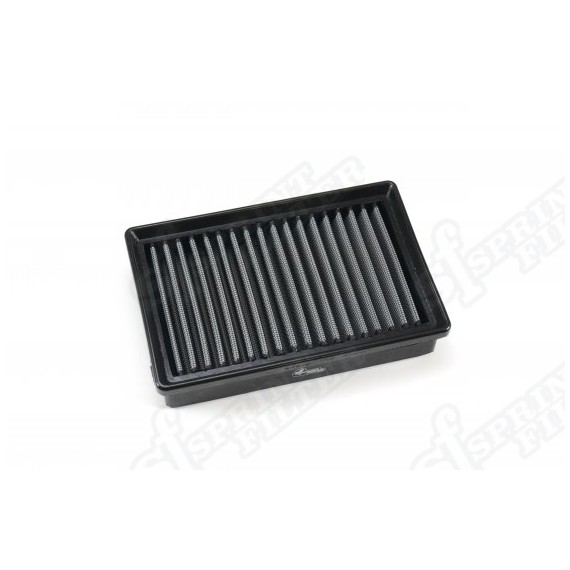 AIR FILTER P08 SPRINT FILTER BMW S 1000 RR 2015-2018