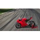 DUCATI PANIGALE V2 Sprint Filter P08