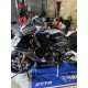 2020-2025 Yamaha R1 / R1M Diagnostic Tool w/ Stage1 Flash