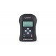 2020-2025 Yamaha R1 / R1M Diagnostic Tool w/ Stage1 Flash