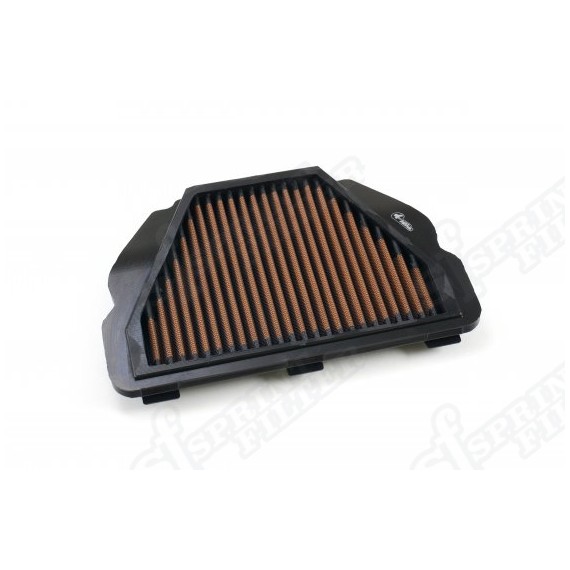 2020-2025 Yamaha R1 / R1M Diagnostic Tool w/ Stage1 Flash