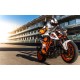 KTM SUPERDUKE/R/GT Sprint Filter P08