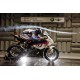 2010-2014 BMW S1000RR (K46) Stage 1+ Performance Calibration