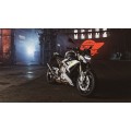 2021+ BMW S1000R Stage 2