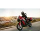 2020+ BMW S1000XR Stage 2