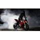 17-20 BMW S1000R Stage 1+ Performance Calibration