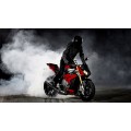 17-20 BMW S1000R Stage 1+ Performance Calibration