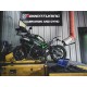 2020+ Kawasaki Z H2 Stage 2 Feature Add-On