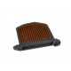 AIR FILTER P08 SPRINT FILTER KAWASAKI Z H2 / SE 2020-2022