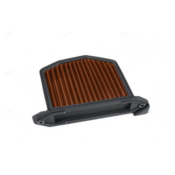 AIR FILTER P08 SPRINT FILTER KAWASAKI Z H2 / SE 2020-2022