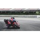 HONDA CBR1000RR-R SP (20-23)