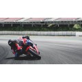 HONDA CBR1000RR-R SP (20-23)