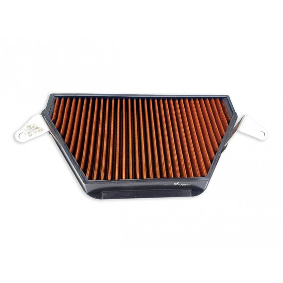 AIR FILTER P08 SPRINT FILTER HONDA CBR 1000 RR-R / SP 2020-2022