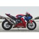 2020-2023 CBR1000RR-R SP Stage 2 (Stage 1 Purchase REQUIRED)