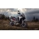 DUCATI MULTISTRADA V4 (21-23)