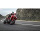 DUCATI MULTISTRADA 1200/ S /D|Air P08