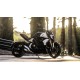 16-22 Ducati Diavel 1260 Sprint P08