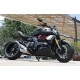 16-22 Ducati Diavel 1260 Sprint P08