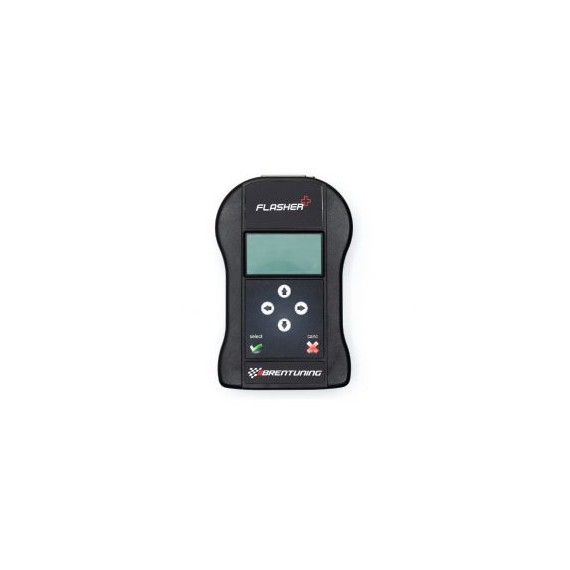 Ducati 959 2016+ (Handheld Diagnostic Tool) With Stage 1