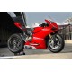 DUCATI 1199 (12-14)