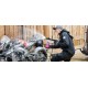 Muc-Off Pressure Washer Large Box Moto EU (inc. fluid) ÅPNINGSTILBUD!!!