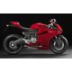 DUCATI 899 (13-15)