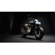 TRIUMPH ROCKET 3 (12+)