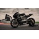 TRIUMPH MOTO2  765 STREET TRIPLE (17+) AND DAYTONA (20)