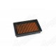 AIR FILTER P08 SPRINT FILTER BMW R 1200 GS 2013-2018