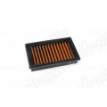 AIR FILTER P08 SPRINT FILTER BMW R 1200 GS 2013-2018