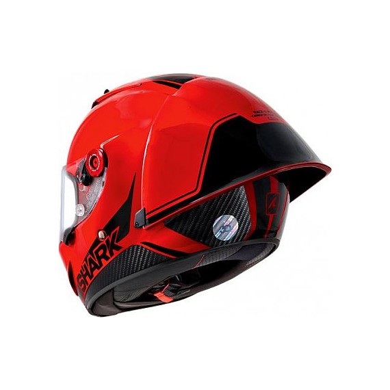 Shark Race-R Pro integral helmet